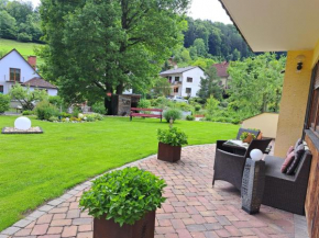Chillout Garden